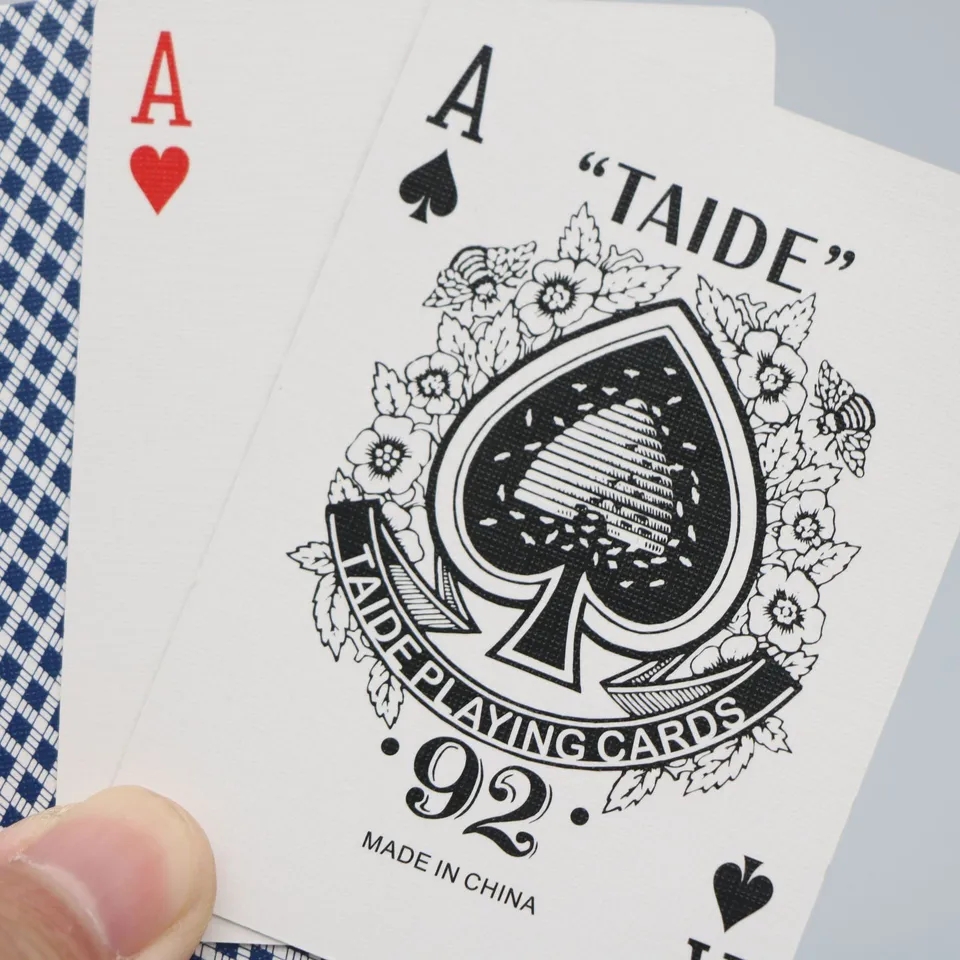 945455633-1600158956.jpg