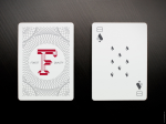 back-8_cards.jpg