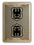 9a5afd022c418ed41f1c5a170b221eb3_large.jpg