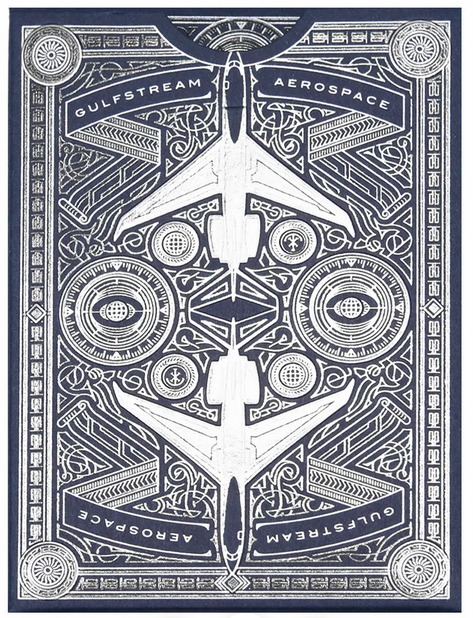 1912.jpg