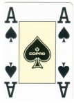 copag-summer-ace-big.jpg