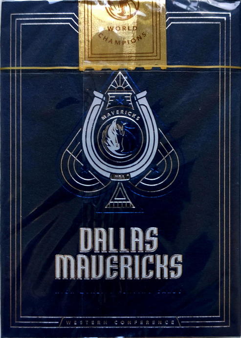 dallas_mavericks1.jpg
