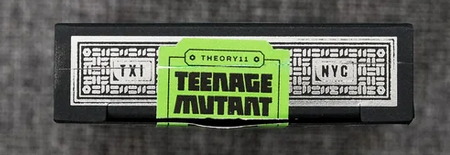 2011.jpg
