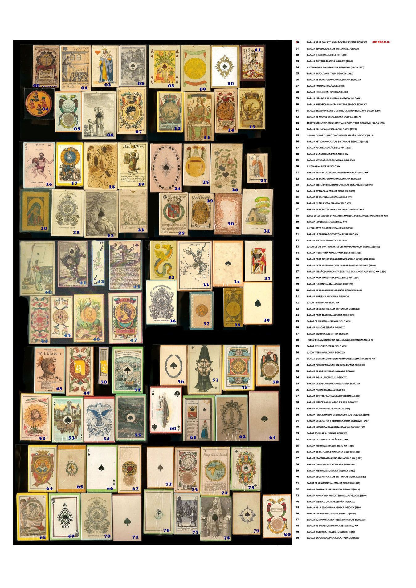 Coleccion Barajas del Prado.jpg