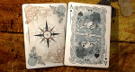 ace_of_spades_spread.jpg