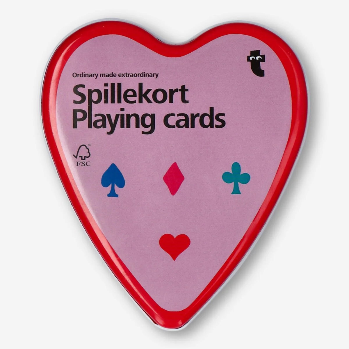playing-cards-game-flying-tiger-copenhagen-809664.jpg