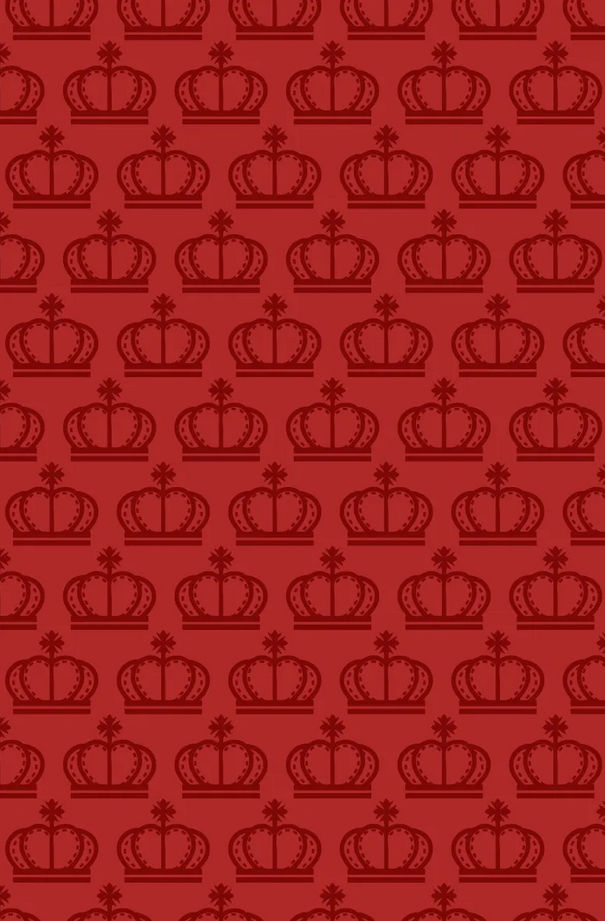 00072.jpg