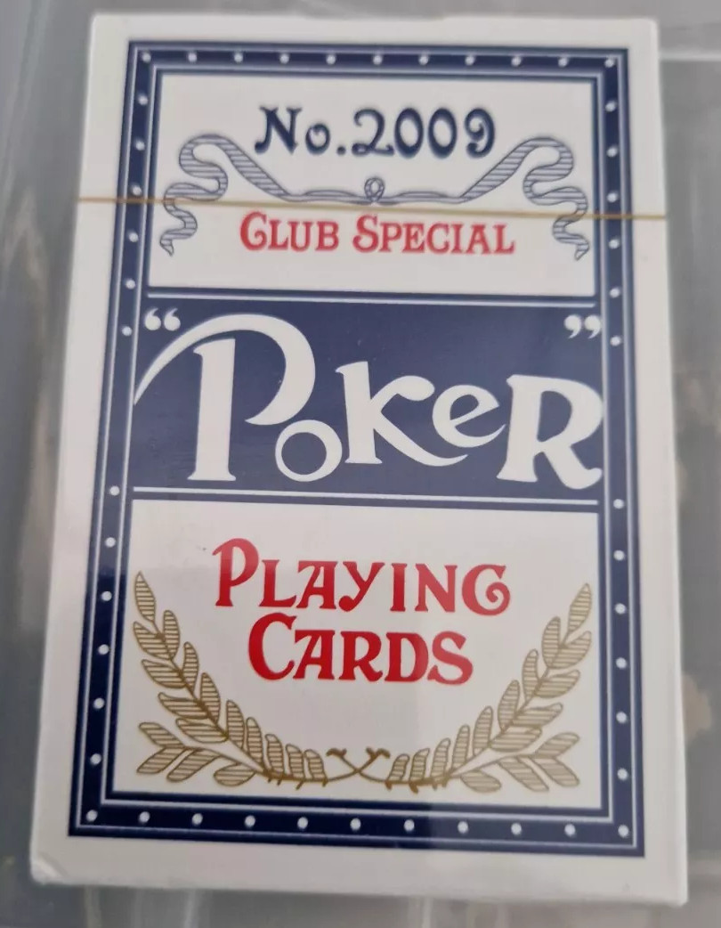 00079.jpg