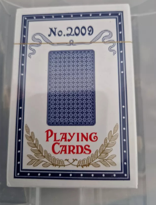 00080.jpg