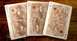 hearts_court_spread.jpg