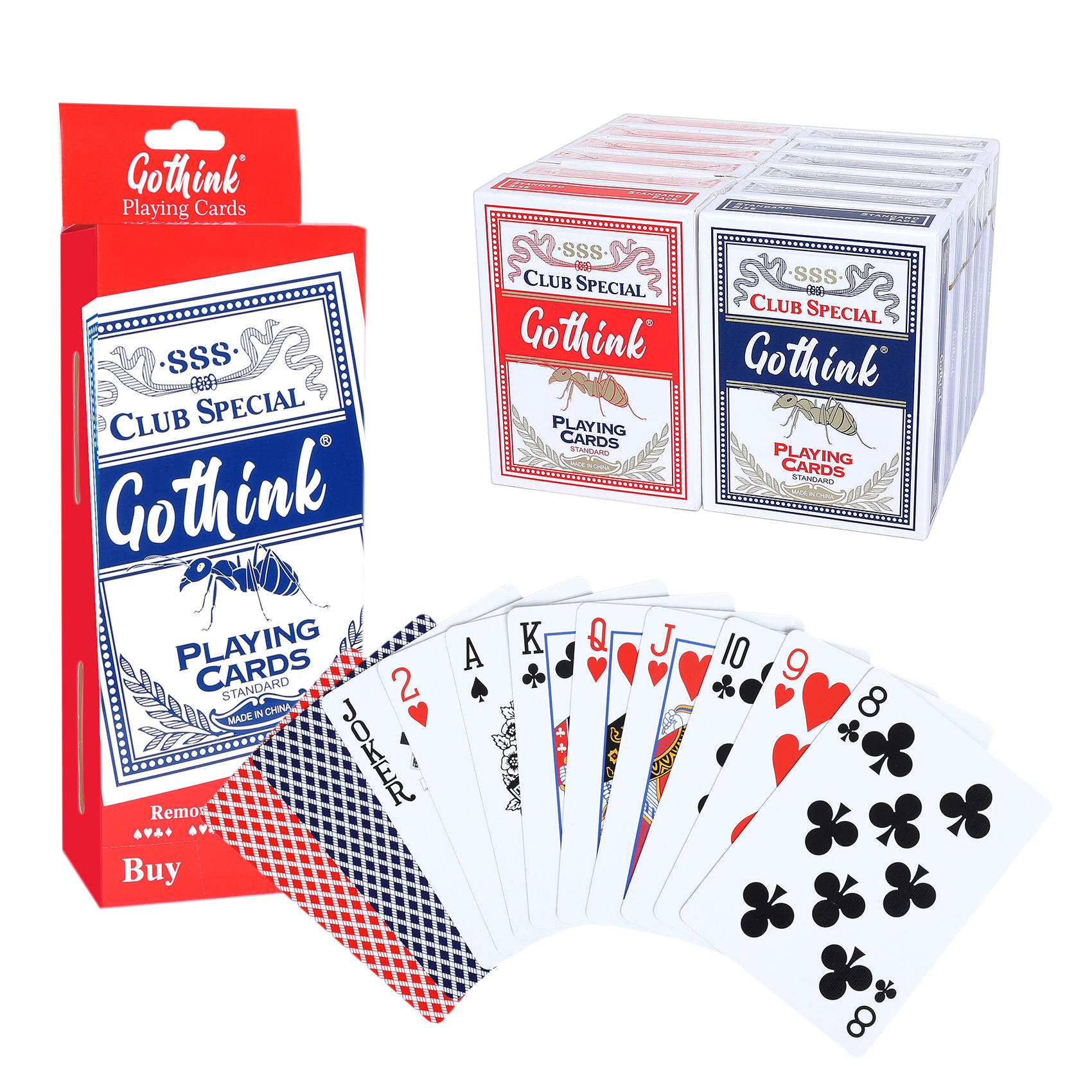 Fugocen-12-Pack-Standard-Playing-Cards-Set-for-Blackjack-Euchre-Canasta-Poker-Cards-Fun-Travel_31957a29-35d0-4a1d-9748-ae35f461aa98.1c562e78dcaed0ca7b52645fd778826d.jpeg