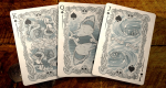 Spades_court_spread.jpg
