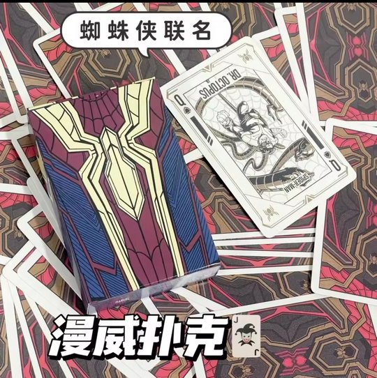 Screenshot_2025-01-21-21-40-51-287_com.alibaba.aliexpresshd.jpg