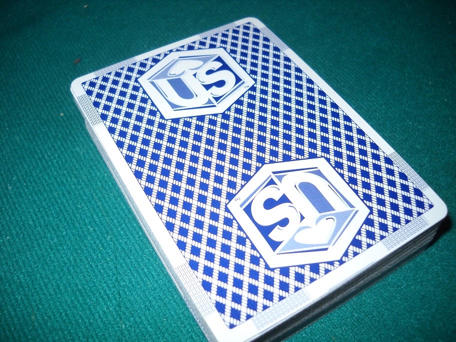 1SIHmTBI4vesVKLTwKPqLtPx5Dogu5b-N2QC_Cl_XGxYA2GV6IA.jpg
