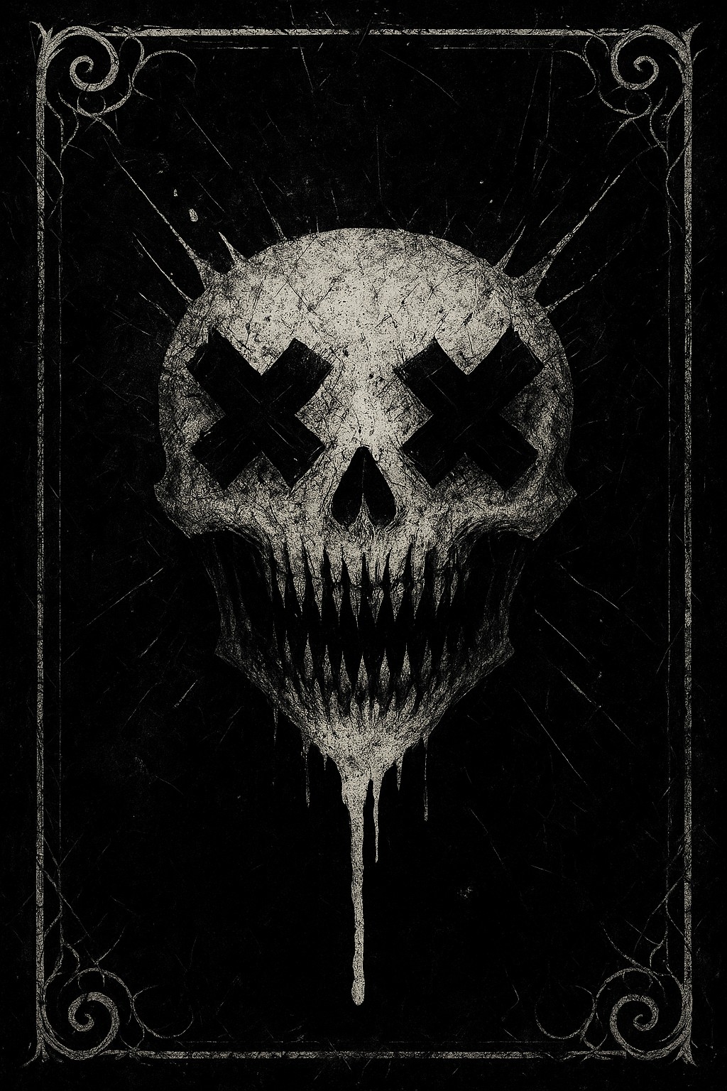 20250421_1143_Dorso de Carta Tétrico_remix_01jsbvkn9tepn93e4fjw7kh9h0.jpg