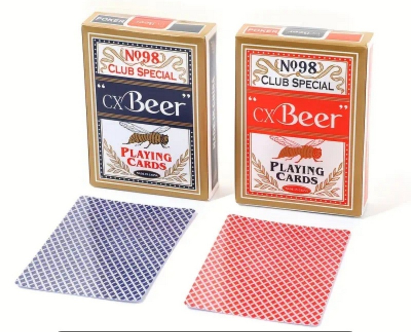 xbeer.jpg