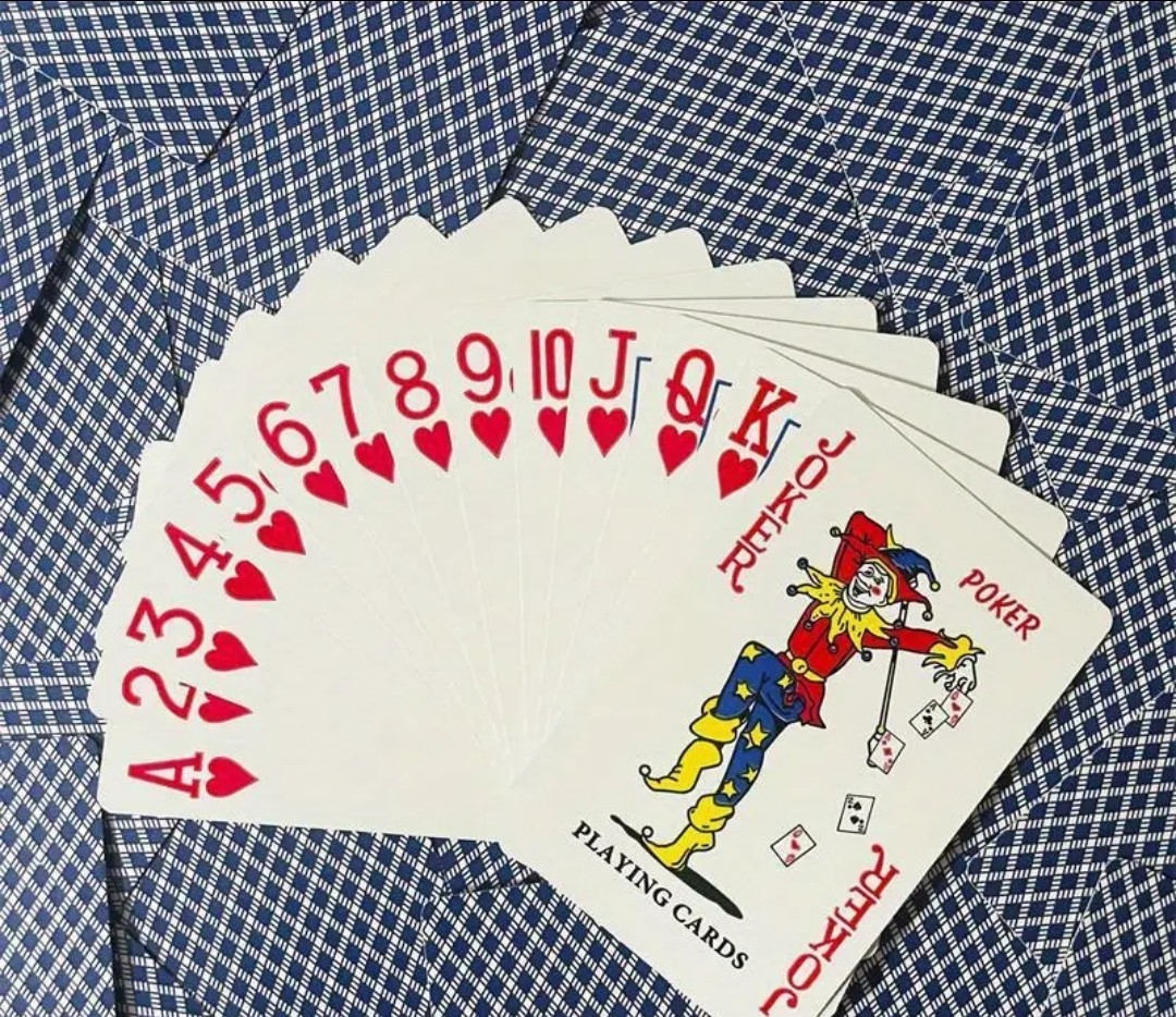 w2.jpg