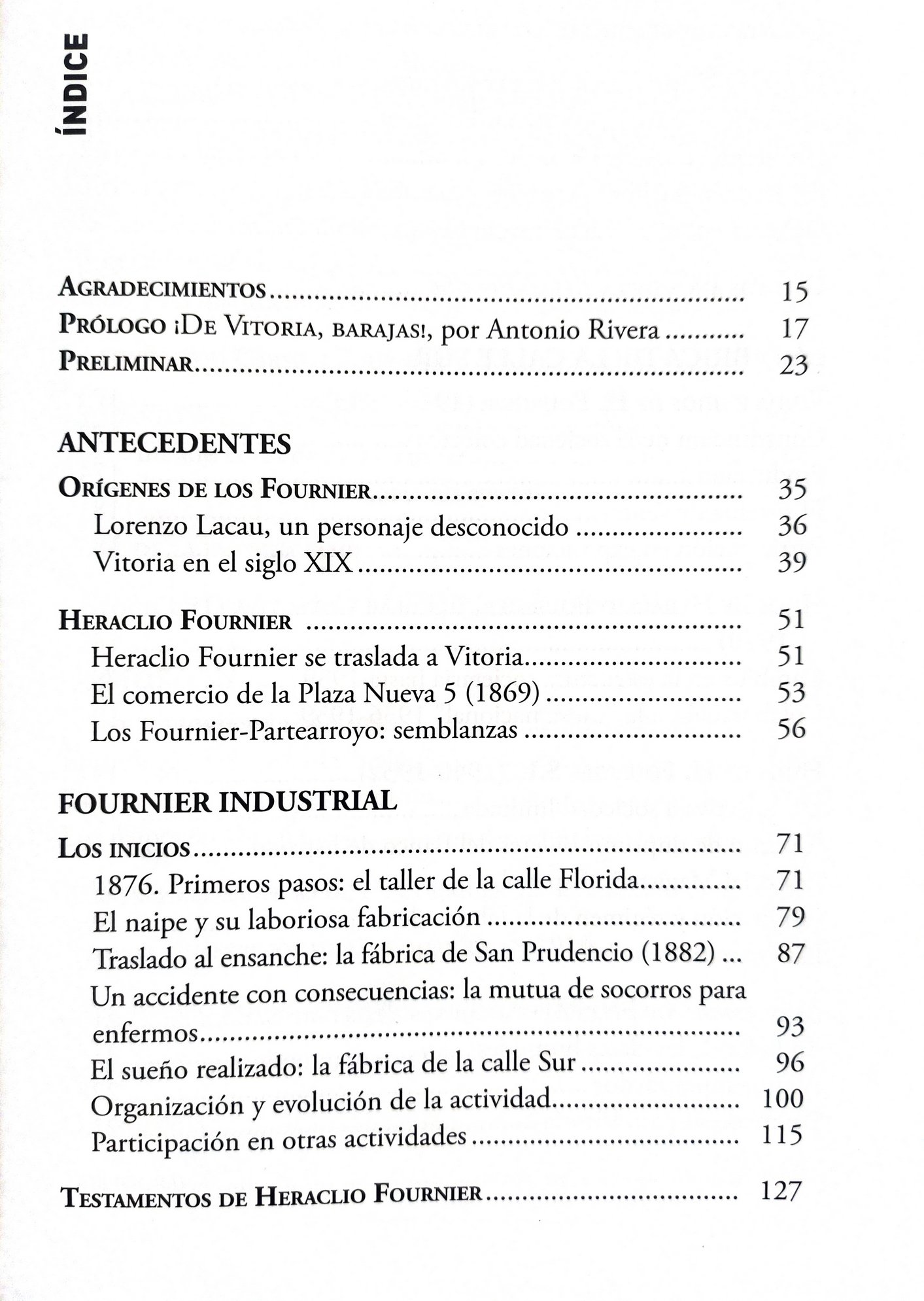 fournier1.jpg