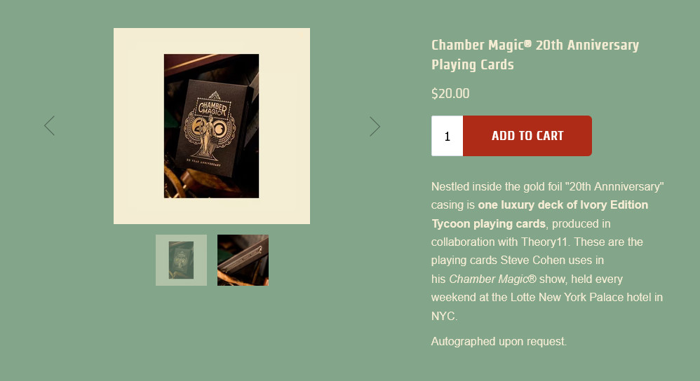 chamber-magic1.jpg