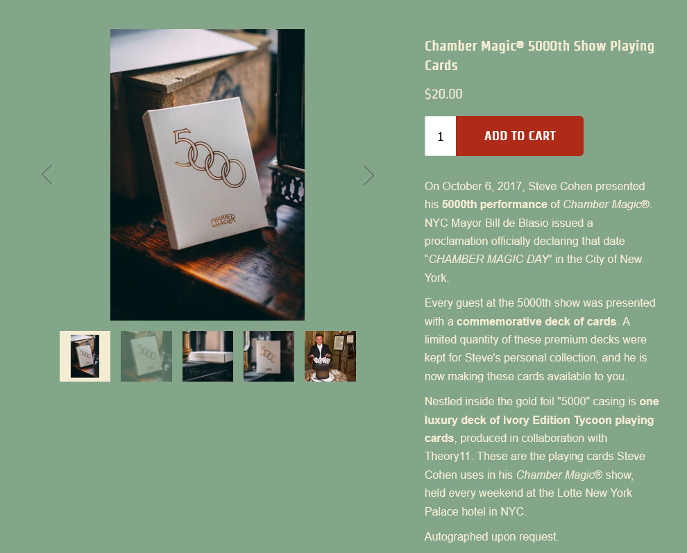 chamber-magic3.jpg