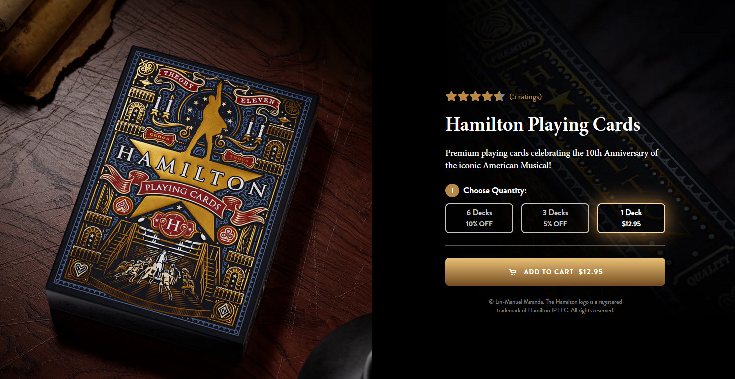 hamilton theory11 reinadeoros.com 1.jpg