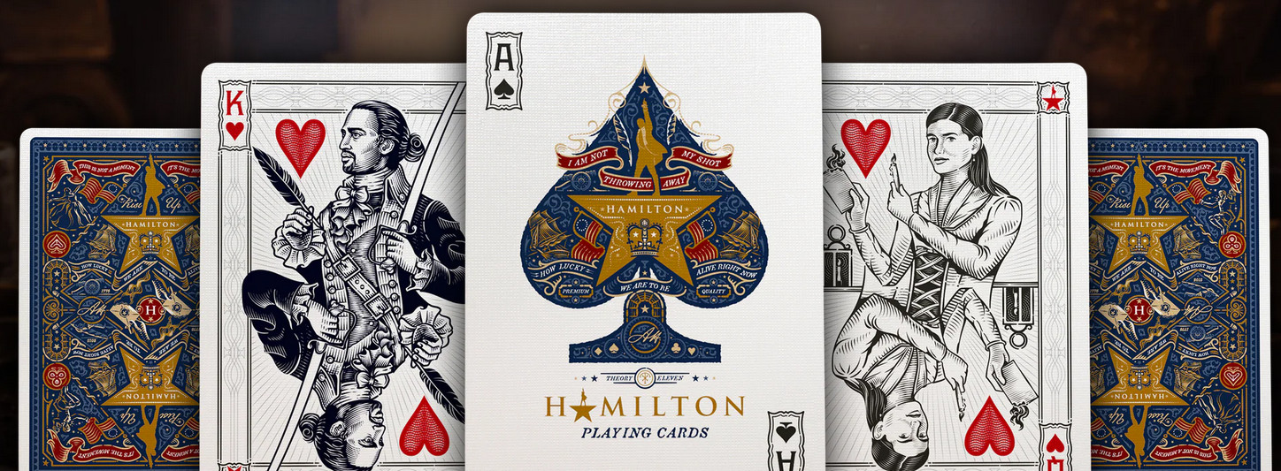 hamilton theory11 reinadeoros.com 3.jpg