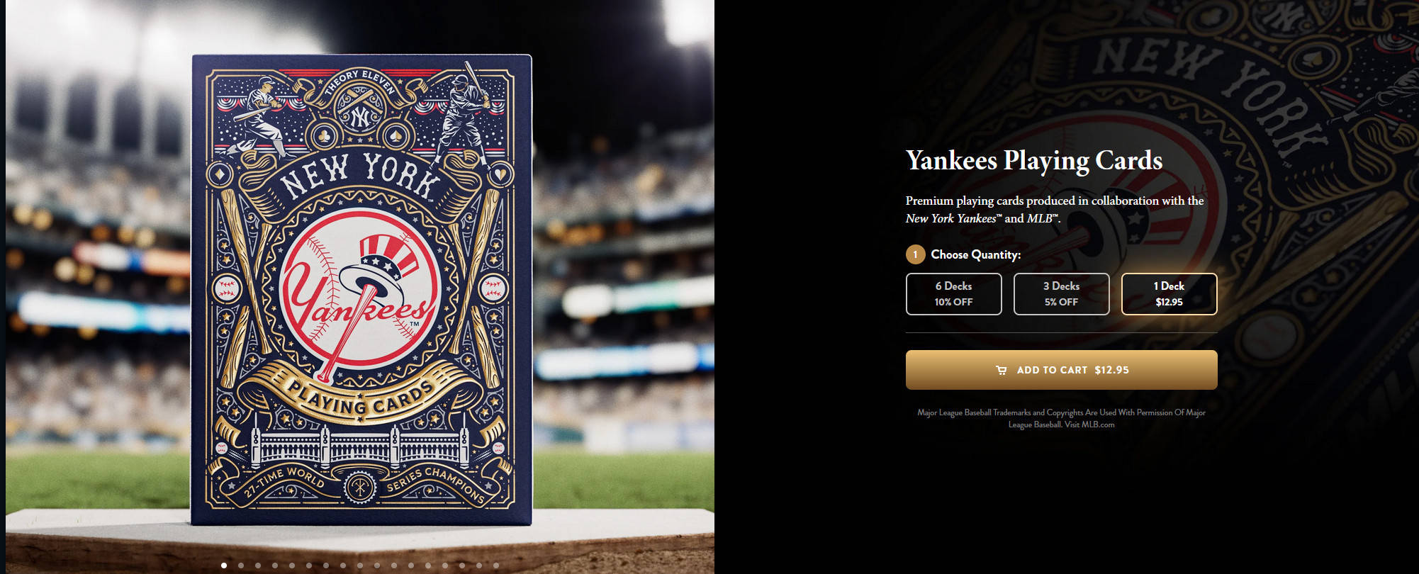 new_york_yankees_reinadeoros1.jpg