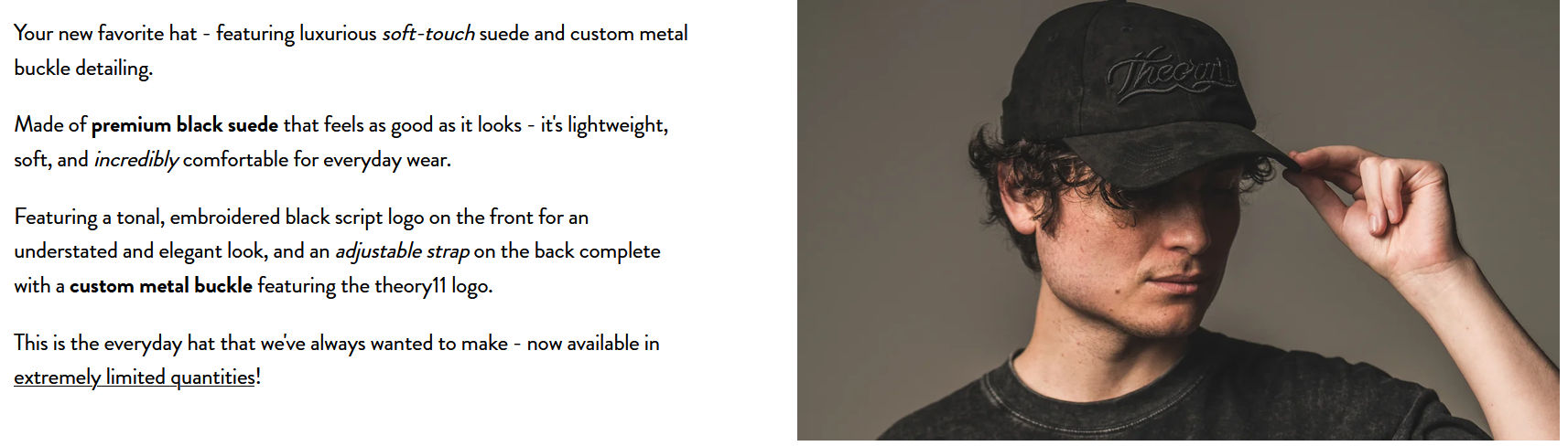 gorra-theory11-2.jpg