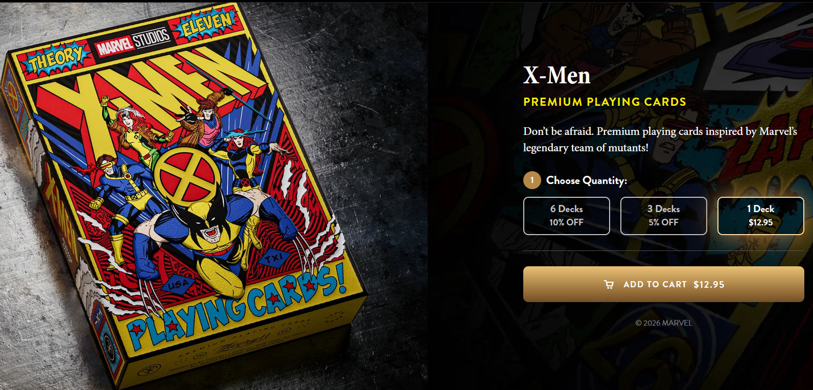 x-men1.jpg