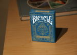 box_zps52f8b000.jpg
