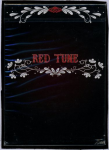 red-tune1.jpg