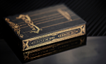 gold-artifice.jpg