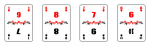 a59b048de9cb1dc2a0114323db71895c_large.jpg