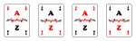 b6c1f8be1a9fac0430ce26fa80aa96c8_large.jpg
