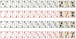 b333066f84fb989acf3e8677d980f97a_large.png