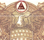 detalle.jpg