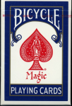 magic.jpg