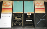 DSCF2811.jpg