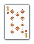 3b4c4d552460fbb8e91e944440ff2cb1_large.jpg