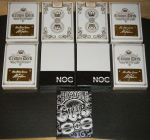 DSCF2812.jpg