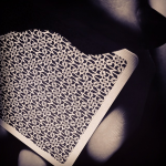 dealersv2.jpg (131.11 KiB) Visto 1799 veces dealersv2.jpg