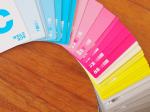 CMYK.jpg (117.45 KiB) Visto 1674 veces CMYK.jpg