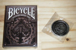 DSCF2813.jpg
