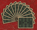 4f7fa3be11dea27cacf2afcbbf37a86d_large.jpg