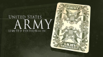 army.jpg