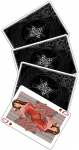 68cda5b04412a958de6fad7b10154da7_large.jpg