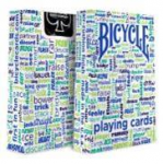 bicycle table talk tuck.jpg
