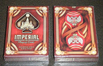DSCF2814.jpg