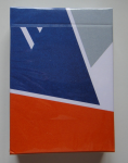 DSC08261.JPG
