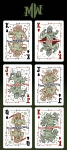 fbdb8557d941f8434dba10c9a25ff6b8_large.jpg